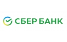 Банк Сбербанк России в Сергаче