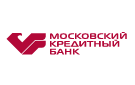 Банк Московский Кредитный Банк в Сергаче